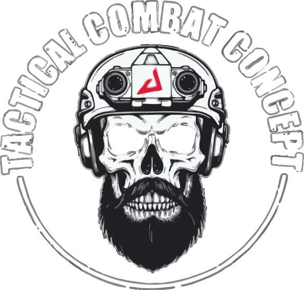 TCC-Shop