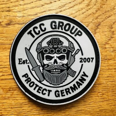TCC Group - Protect Germany - Nur für Patreon