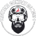 cropped-TCC-Skull-dark.png